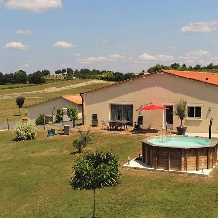 Maison Dordogne Perigord Secteur Bergerac Eymet Flaugeac Εξωτερικό φωτογραφία
