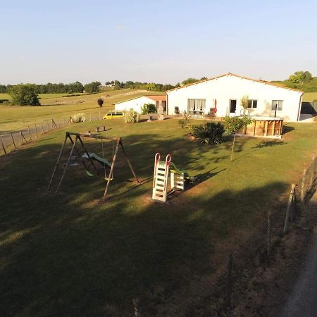 Maison Dordogne Perigord Secteur Bergerac Eymet Flaugeac Εξωτερικό φωτογραφία