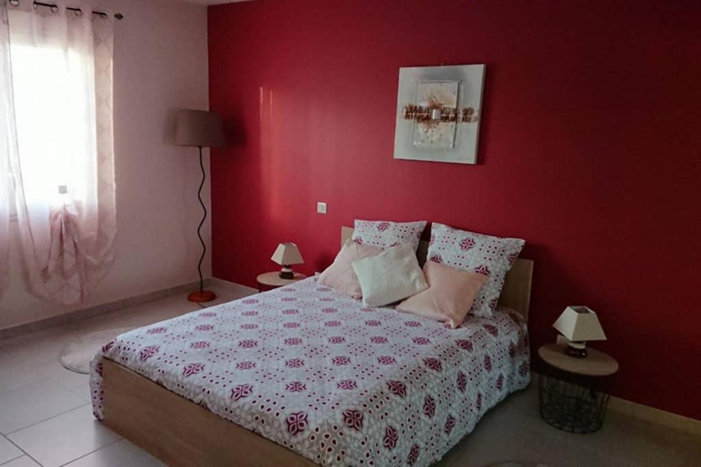 Maison Dordogne Perigord Secteur Bergerac Eymet Flaugeac Εξωτερικό φωτογραφία