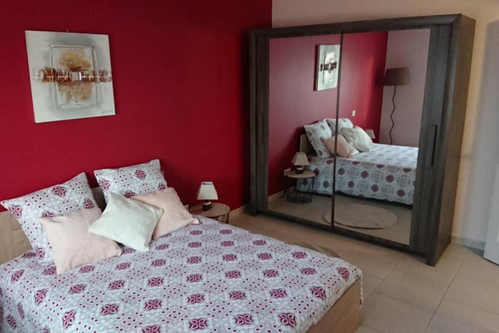 Maison Dordogne Perigord Secteur Bergerac Eymet Flaugeac Εξωτερικό φωτογραφία