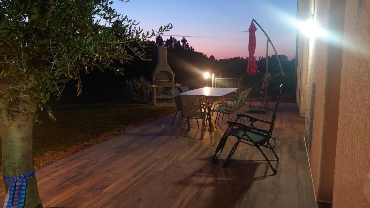 Maison Dordogne Perigord Secteur Bergerac Eymet Flaugeac Εξωτερικό φωτογραφία