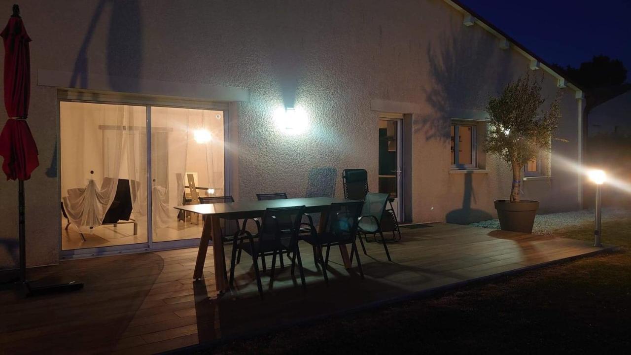 Maison Dordogne Perigord Secteur Bergerac Eymet Flaugeac Εξωτερικό φωτογραφία